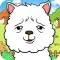 Alpaca Farm