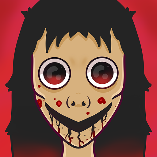 Mother Bird Scary 3d Game
