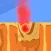 Hot Balls 3D