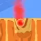 Hot Balls 3D