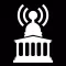 UniversityRadio