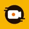 SR-Screen Recorder