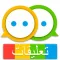تعليقات و كومنتات لى انستقرام
