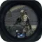 Street Terror Attack - City Shooting Targets