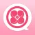 もののふchannel - ももクロファンのためのつぶやき・メッセージ・グループで繋がるSNSアプリ