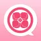 もののふchannel - ももクロファンのためのつぶやき・メッセージ・グループで繋がるSNSアプリ