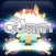 O2Jam U