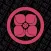 ももいろchannelZ for ももクロファン