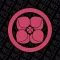 ももいろchannelZ for ももクロファン