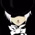 Anime Wallpapers for Manga Anime Boy Edition Free