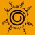 Ninja Manga Wallpaper for Naruto Shippuden Free