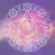 Pretty Princess HD Wallpaper for Sailor Moon Free