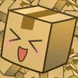 AWKWARD CARTON