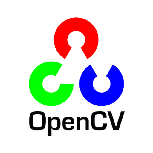 OpenCV Image Process OpenCV Image Process