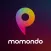 Copenhagen travel guide & map - momondo places