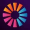 momondo: Flights, Hotels, Cars