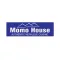 Momo House.