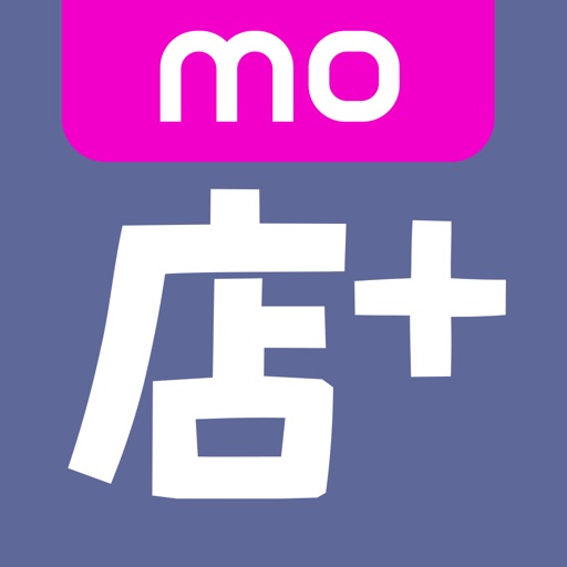 momo店+