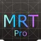 Singapore MRT Map Route(Pro)