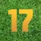 Pocket Wiki for FIFA 17