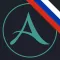 Pocket Wiki для ArcheAge