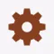 Pocket Wiki for Factorio