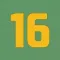 Pocket Wiki for FIFA 16