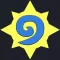 Pocket Wiki for Hearthstone: Heroes of Warcraft