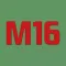 Pocket Wiki for Madden NFL 16