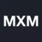Pocket Wiki for Master X Master