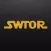 Pocket Wiki for SWTOR™