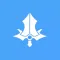 Pocket Wiki for TERA