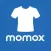 momox Kleidung verkaufen