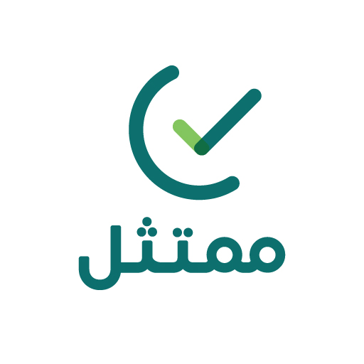 Momtathl | ممتثل