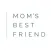 Mom's Best Friend