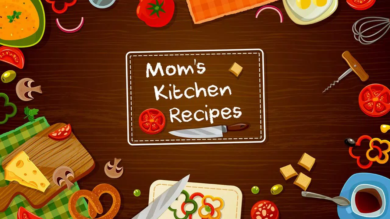 Bengali Recipes Offline All In Screenshots