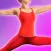 Postpartum Workout by MomsLab