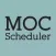 Moms On Call Scheduler