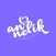 Annelik Hikayesi