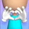 Guess the Sign