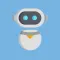 Mon Chat - AI Chatbot