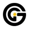 PPP-GGI
