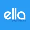 Ella