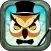 Master Owl Vanass