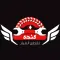 كندا لقطع الغيار
