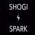 Shogi Spark!