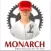 Monarch Service