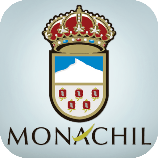 Monachil