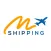 Monaco Shipping