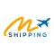 Monaco Shipping